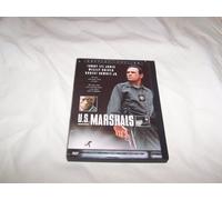 U.S. Marshals [Import USA Zone 1]