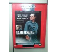 U.S. Marshals -Se-