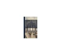 U.S. Military Government And Democratic Reform And Denazification In Bavaria, 1945-47