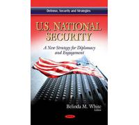 U.S. National Security