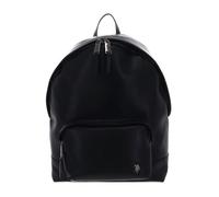 U.S. Pol o ASSN. Sac à dos noir pour homme - Free Spirit Backpack 301810