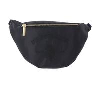 U.S. Pol o ASSN. Sac banane gris pour femme - Springfield Waistbag 108612