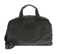 U.S. Pol o ASSN. Sac de voyage vert olive pour homme - West Wind Duffle Bag Army Green 325140