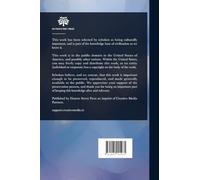 U.S. Policy Toward Korean Unification