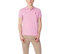 U.S. Polo Assn. 348784 : Taille - XXL Taille : XXL