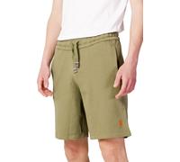 U.S. Polo Assn. 351621 : Taille - XXL Taille : XXL