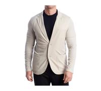 U.s. Polo Assn. - American Blazer - Homme - Vestes - Beige - Taille: S