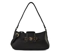 U.S. Polo Assn. Ascot Sac à bandoulière 26 cm noir