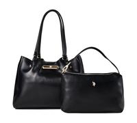 U.S. Polo Assn. Aytounhill Sac de shopper 34 cm noir