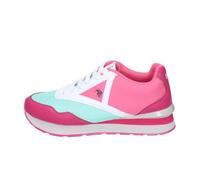 Chaussures Femme U.S. Polo Assn. Sf19376 - Pointure 38