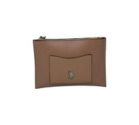 U.S. Polo Assn. Beauty Case Las Flores BIUL86164WVP, beige, Taglia Unica