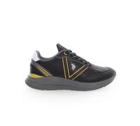Chaussures Homme U.S. Polo Assn. Sf14569 - Pointure 45