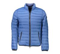 U.s. Polo Assn. - Blazers - Homme - Vestes - Bleu - Taille: L