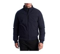 U.s. Polo Assn. - Blouson aviateur - Homme - Vestes - Bleu - Taille: L