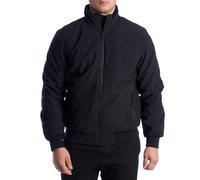 U.S. Polo Assn. Blouson aviateur pour Homme US40125005