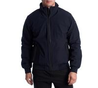 U.S. POLO ASSN. Blouson aviateur pour homme US40125005