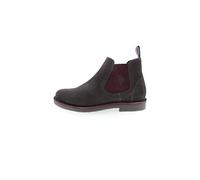 U.S. Polo Assn. - Bottes en suède pour Homme (EU 44)