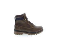 Chaussures Homme U.S. Polo Assn. Sf15452 - Pointure 44