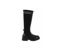 U.s. Polo Assn. - Bruna001A Botte Haute - Femme - Chaussures - Noir - Taille: 36 EU