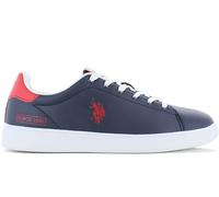 U.S. POLO ASSN. BYRON - BYRON001-DBL-RED10 - EU 44 US 10