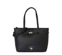 U.S. POLO ASSN. Cabas 'Stanford' or / noir, Taille One Size