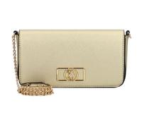 U.S. Polo Assn. Ceremony 04 Sac à bandoulière 22 cm couleur or
