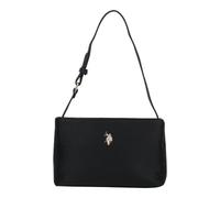 U.S. Polo Assn. Ceremony Sac à bandoulière 26 cm noir