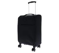 U.S. POLO ASSN. Champ. Cup Soft CS Trolley Black