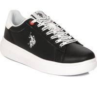 U.S. Polo Assn Chaussures CODY001M3Y1