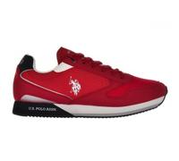U.S. Polo Assn Chaussures NOBIL003CRED001