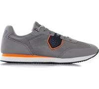 U.S. Polo Assn Chaussures NOBIL116, NOBIL116LIGR