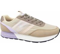 U.S. Polo Assn Chaussures NOBIW002CBEITAU01