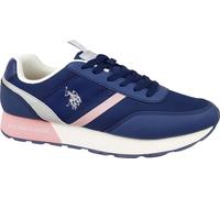 U.S. Polo Assn Chaussures NOBIW002CDBL