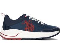 U.S. Polo Assn Chaussures SETH001M3MY1
