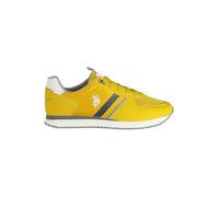 U.S. Polo Assn. Chaussures-Sneakers/Sport