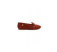U.s. Polo Assn. - Chery001B Loafer - Femme - Chaussures - Brun - Taille: 38 EU