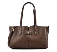 U.S. Polo Assn. Chestnut Sac à bandoulière 33 cm brun