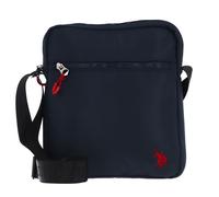 U.S. POLO ASSN. Crossbody Bag S Navy