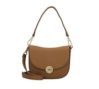 U.S. Polo Assn. Exotic Sac à bandoulière 23 cm brun