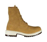 U.s. Polo Assn. - Chaussures - Femme - Chaussures - Brun - Taille: 38 EU