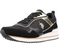 U.s. Polo Assn Fey003w Couleur Noir