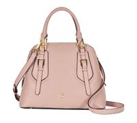 U.S. POLO ASSN. Forest Bugatti Rose [157319] - sac à main sac a main