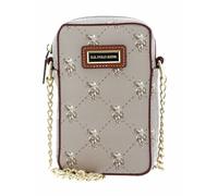 U.S. POLO ASSN. Hampton Mini Bag Brown