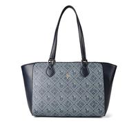 U.S. Polo Assn. Hampton Sac de shopper 38 cm bleu