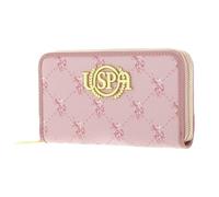 U.S Polo Assn. Portefeuille Hampton BIUHD6045WVG422