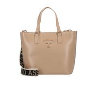 U.S. Polo Assn. Heat Sac de shopper 27 cm brun