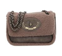 U.S. Polo Assn. Holly Sac à bandoulière S 23.5 cm gris