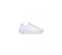 U.s. Polo Assn., Homme, Chaussures, Blanc, Taille: 42 EU Cody010 Baskets