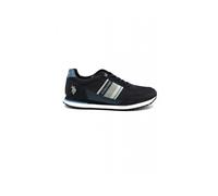 U.s. Polo Assn., Homme, Chaussures, Bleu, Taille: 43 EU U.s. Polo Assn