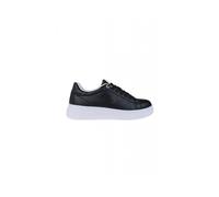 U.s. Polo Assn., Homme, Chaussures, Noir, Taille: 41 EU Cody Baskets